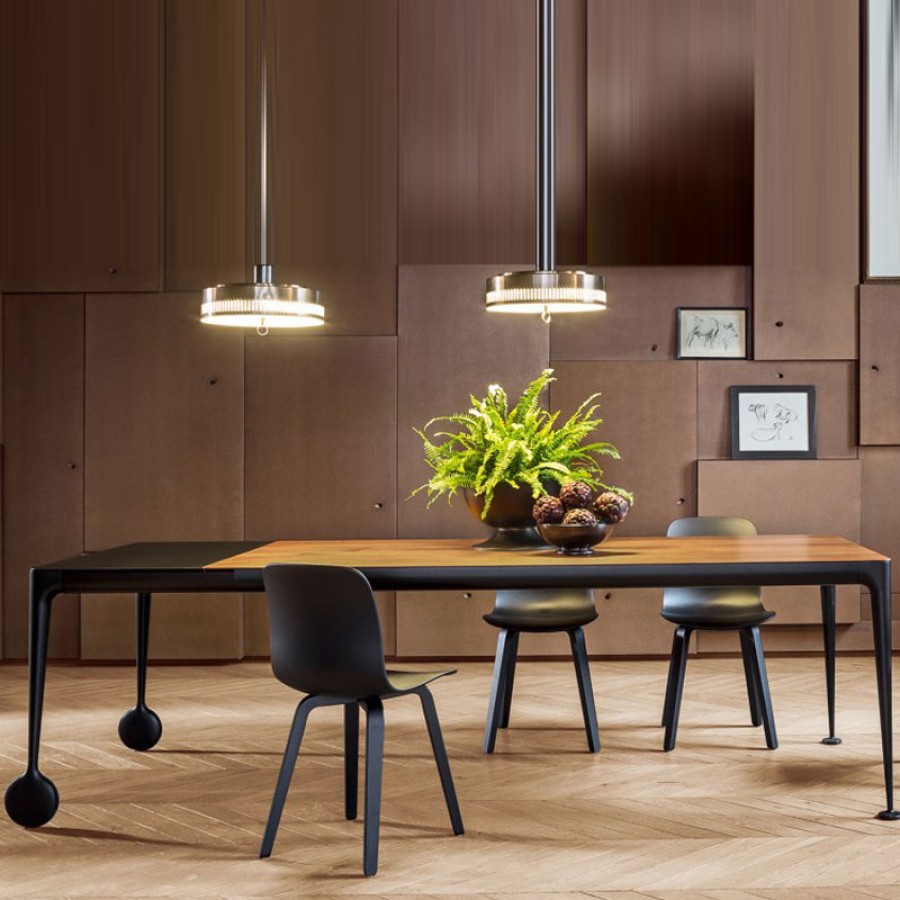 Masa pentru uz comercial Magis Big Will